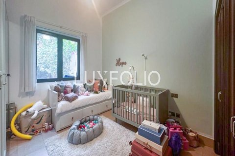 Wohnung zum Verkauf in Old Town, Dubai, VAE 2 Schlafzimmer, 251 m2 Nr. 627536 - Foto 9