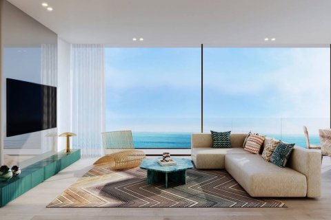 Apartment in Dubai, UAE 3 bedrooms, 200 sq.m. № 623231 - photo 5