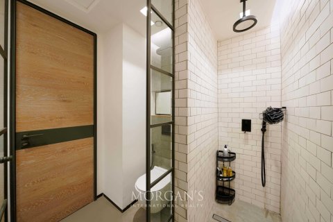 Mohammed Bin Rashid City, Dubai, BAE’de kiralık daire 2 yatak odası, 129 m&sup2; No 591023 - fotoğraf 33