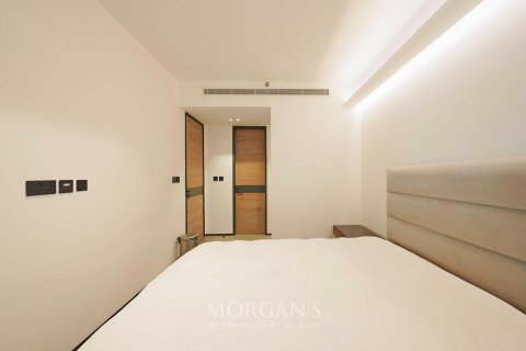 Mohammed Bin Rashid City, Dubai, BAE’de kiralık daire 2 yatak odası, 129 m&sup2; No 591023 - fotoğraf 30