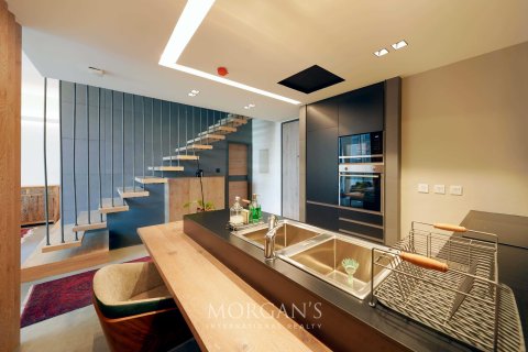 Mohammed Bin Rashid City, Dubai, BAE’de kiralık daire 2 yatak odası, 129 m&sup2; No 591023 - fotoğraf 7
