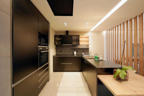 Mohammed Bin Rashid City, Dubai, BAE’de kiralık daire 2 yatak odası, 129 m&sup2; No 591023 - fotoğraf 8