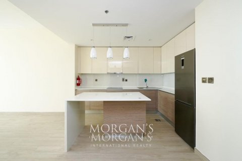 Byt v Arjan, Dubai, SAE 1 ložnice, 82.6 m² Č.: 591021 - fotografie 5