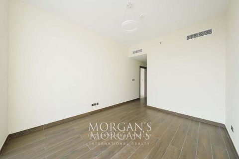 Byt v Arjan, Dubai, SAE 1 ložnice, 82.6 m² Č.: 591021 - fotografie 7