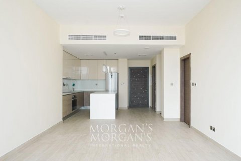 Byt v Arjan, Dubai, SAE 1 ložnice, 82.6 m² Č.: 591021 - fotografie 2