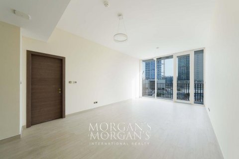 Apartmán v Arjan, Dubai, SAE 1 spálňa, 82.6 m2 č. 591021