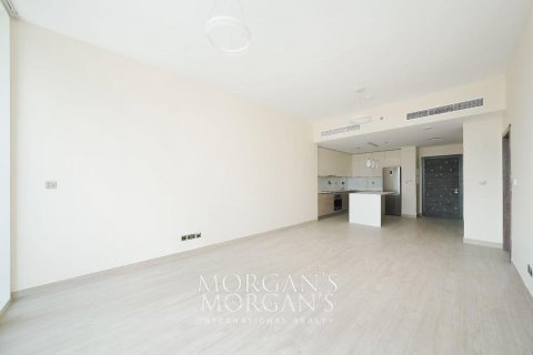 Byt v Arjan, Dubai, SAE 1 ložnice, 82.6 m² Č.: 591021 - fotografie 4