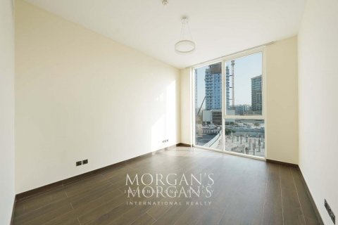 Byt v Arjan, Dubai, SAE 1 ložnice, 82.6 m² Č.: 591021 - fotografie 10