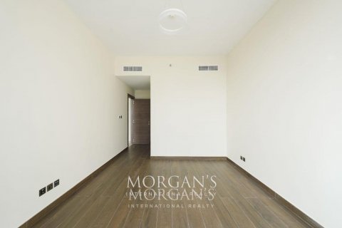Byt v Arjan, Dubai, SAE 1 ložnice, 82.6 m² Č.: 591021 - fotografie 9