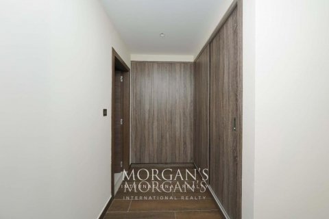 Byt v Arjan, Dubai, SAE 1 ložnice, 82.6 m² Č.: 591021 - fotografie 8