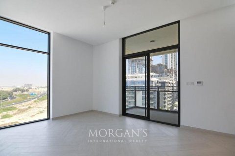 Apartamento em Mohammed Bin Rashid City, Dubai, EAU 1 quarto, 65.7 m2 № 591022