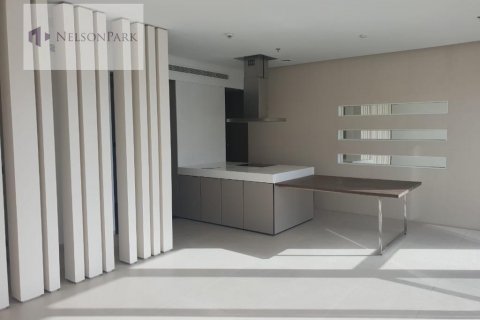 Wohnung in Dubai Marina, Dubai, VAE: 3 Schlafzimmer, 117.1 m2 Nr. 569440