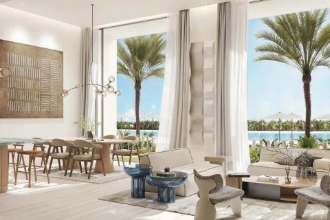 Wohnung zum Verkauf in Ajman, VAE 3 Schlafzimmer, 186 m2 Nr. 600987 - Foto 2
