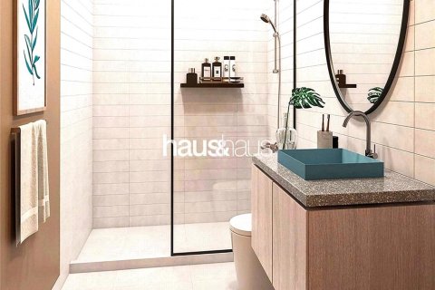 Apartamento para venda em Business Bay, Dubai, EAU 1 quarto, 53 m2 № 625554 - foto 4