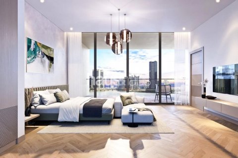 Appartement à vendre à  Business Bay, Dubai, EAU 1 pièce, 49 m2 № 625556 - photo 2