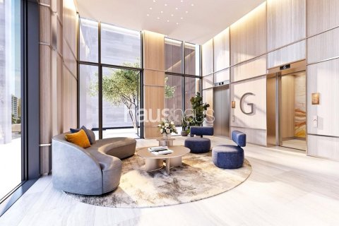 Appartement à vendre à  Business Bay, Dubai, EAU 1 pièce, 49 m2 № 625556 - photo 8