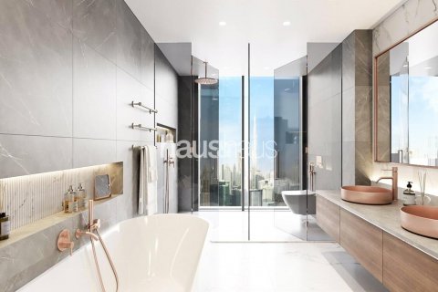 Appartement à vendre à  Business Bay, Dubai, EAU 1 pièce, 49 m2 № 625556 - photo 5