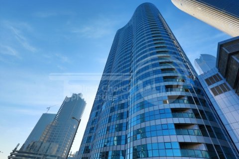 Apartman u gradu Al Reem Island, Abu Dhabi, UAE 3 spavaće sobe, 165.9 m2 Br. 410484 - Slika 12