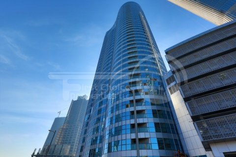 Apartman u gradu Al Reem Island, Abu Dhabi, UAE 3 spavaće sobe, 165.9 m2 Br. 410484 - Slika 17
