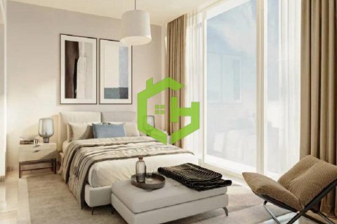 شقة في Zabeel، دبي 2 غرفة نوم ، 112.3 متر مربع . ر قم 616548
