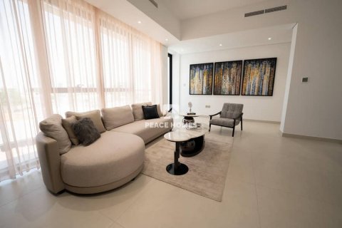 Willa w Sharjah, ZEA 3 sypialnie, 295 mkw. nr 432350