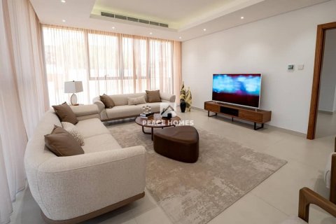 Villa en venta en Sharjah, EAU 3 dormitorios, 295 m2 № 432350 - foto 2