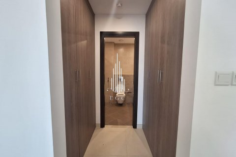 Apartemen di Al Reem Island, Abu Dhabi, UEA 2 kamar tidur, 125 m2 nomor 557660 - foto 9