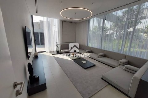 Vila v Sharjah, SAE 3 ložnice, 191 m² Č.: 396250 - fotografie 3