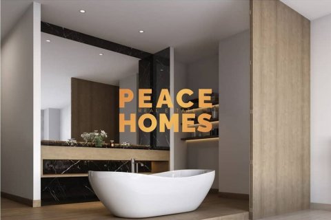 Villa para venda em Sharjah, EAU 3 quartos, 163 m2 № 396246 - foto 4