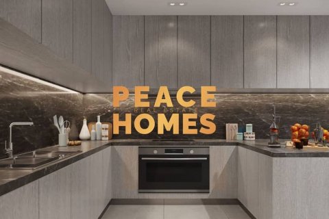 Villa para venda em Sharjah, EAU 3 quartos, 163 m2 № 396246 - foto 9