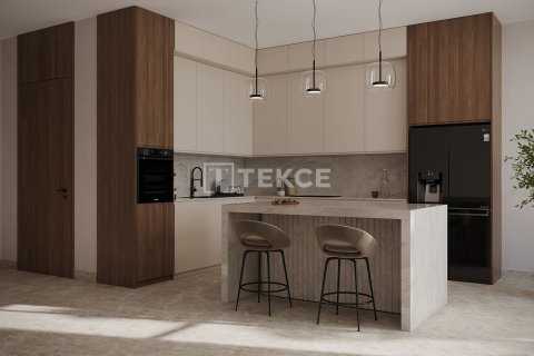 خانه شهری برای فروش در  Khalifa City، Abu Dhabi، امارات متحده عربی  3 خوابه ، 378 متر مربع ، شماره 533465 - تصویر 13