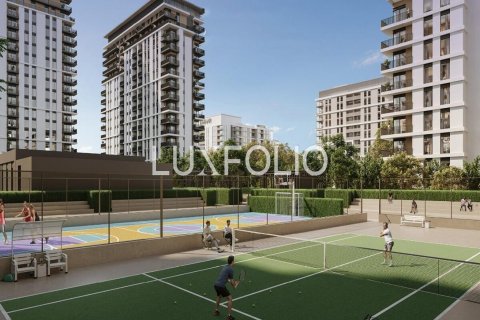 Apartman u gradu Dubai Hills Estate, UAE 3 spavaće sobe, 141 m2 Br. 628041 - Slika 7