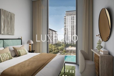 Apartman u gradu Dubai Hills Estate, UAE 3 spavaće sobe, 141 m2 Br. 628041 - Slika 9