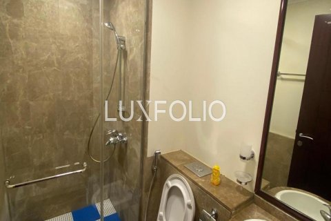 آپارتمان برای فروش در  Palm Jumeirah، Dubai، امارات متحده عربی  1 خوابه ، 102 متر مربع ، شماره 628045 - تصویر 10
