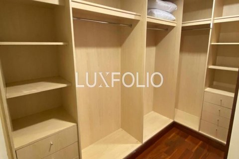 آپارتمان برای فروش در  Palm Jumeirah، Dubai، امارات متحده عربی  1 خوابه ، 102 متر مربع ، شماره 628045 - تصویر 8
