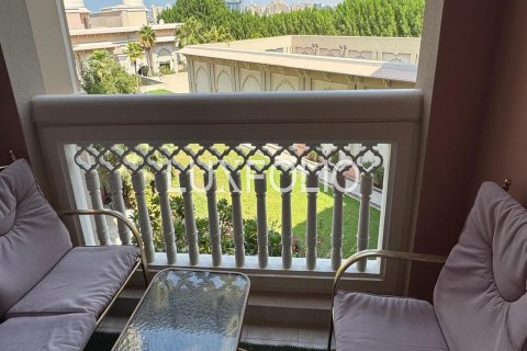 آپارتمان برای فروش در  Palm Jumeirah، Dubai، امارات متحده عربی  1 خوابه ، 102 متر مربع ، شماره 628045 - تصویر 12