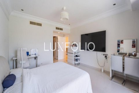 Appartement te koop in Palm Jumeirah, Dubai, VAE 1 slaapkamer, 104 vr.m., nr 628042 - foto 6