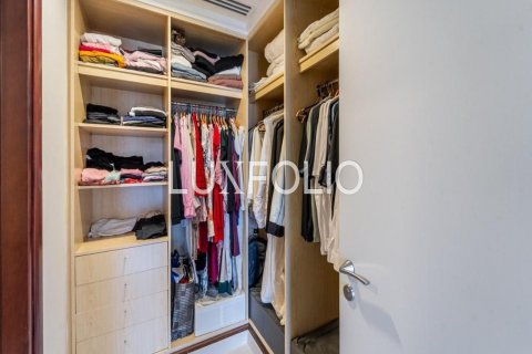 Appartement te koop in Palm Jumeirah, Dubai, VAE 1 slaapkamer, 104 vr.m., nr 628042 - foto 4
