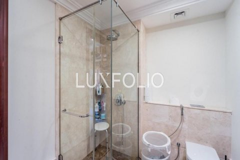 Appartement te koop in Palm Jumeirah, Dubai, VAE 1 slaapkamer, 104 vr.m., nr 628042 - foto 7
