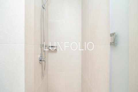 Lakás itt: Downtown Dubai (Downtown Burj Dubai), Dubai, EAE, 2 hálószoba, 108 m², azonosító: 628046 - fénykép 21