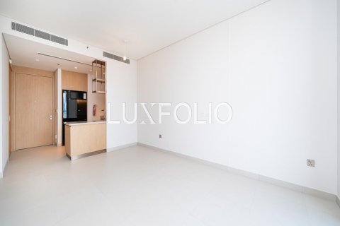 Lakás itt: Downtown Dubai (Downtown Burj Dubai), Dubai, EAE, 2 hálószoba, 108 m², azonosító: 628046 - fénykép 3