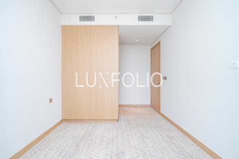 Lakás itt: Downtown Dubai (Downtown Burj Dubai), Dubai, EAE, 2 hálószoba, 108 m², azonosító: 628046 - fénykép 16