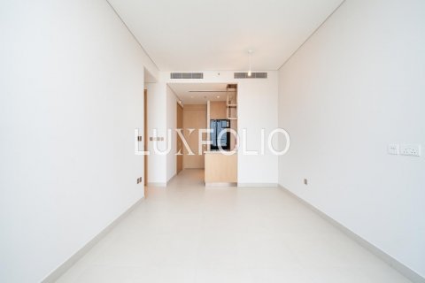 Lakás itt: Downtown Dubai (Downtown Burj Dubai), Dubai, EAE, 2 hálószoba, 108 m², azonosító: 628046 - fénykép 5