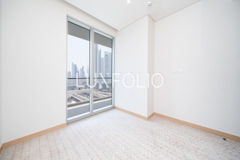 Lakás itt: Downtown Dubai (Downtown Burj Dubai), Dubai, EAE, 2 hálószoba, 108 m², azonosító: 628046 - fénykép 10