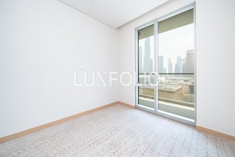 Lakás itt: Downtown Dubai (Downtown Burj Dubai), Dubai, EAE, 2 hálószoba, 108 m², azonosító: 628046 - fénykép 15