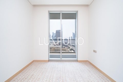 Lakás itt: Downtown Dubai (Downtown Burj Dubai), Dubai, EAE, 2 hálószoba, 108 m², azonosító: 628046 - fénykép 14