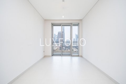 Lakás itt: Downtown Dubai (Downtown Burj Dubai), Dubai, EAE, 2 hálószoba, 108 m², azonosító: 628046 - fénykép 4