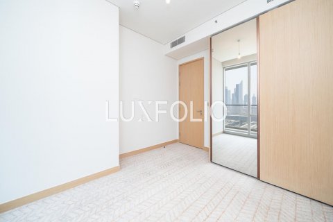 Lakás itt: Downtown Dubai (Downtown Burj Dubai), Dubai, EAE, 2 hálószoba, 108 m², azonosító: 628046 - fénykép 11
