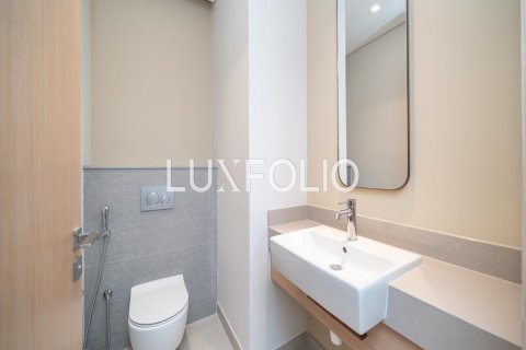 Lakás itt: Downtown Dubai (Downtown Burj Dubai), Dubai, EAE, 2 hálószoba, 108 m², azonosító: 628046 - fénykép 25