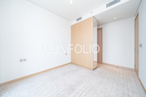 Lakás itt: Downtown Dubai (Downtown Burj Dubai), Dubai, EAE, 2 hálószoba, 108 m², azonosító: 628046 - fénykép 17